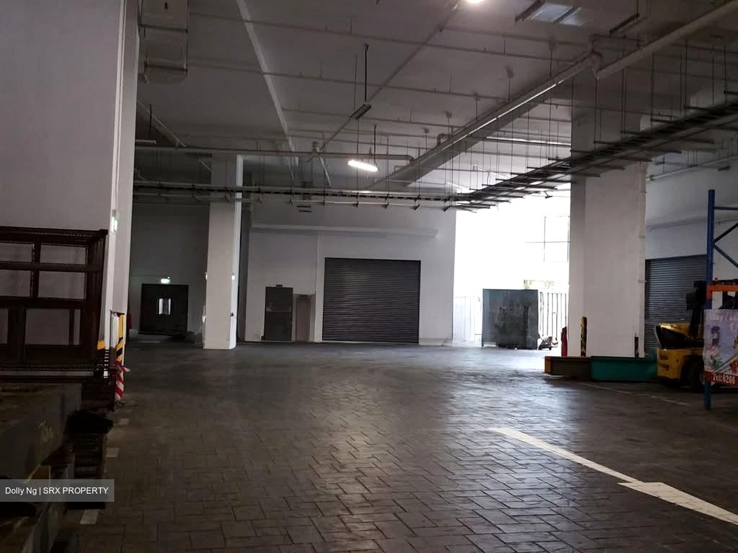 Eco-tech@sunview (D22), Factory #551314051